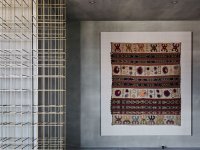 现代风格别墅室内装修装饰效果展示-1067-05