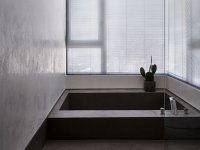 现代风格别墅室内装修装饰效果展示-1067-08