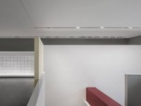 服装专卖店室内装修装饰设计效果-1120-06