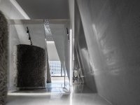 服装专卖店室内装修装饰设计效果-1122-04