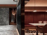 高档娱乐会所室内装修装饰设计效果-1152-05