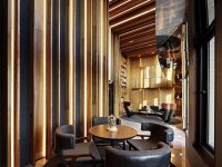 现代风格会所室内装修装饰设计效果-1155-05