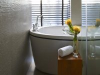 公寓式酒店室内装修装饰设计效果-1227-05