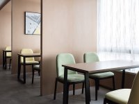 现代风格办公室装修装饰设计效果-1578-06